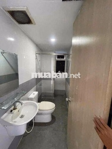 🏠 CHO THUÊ CHUNG CƯ HIỆP THÀNH – LÊ VĂN KHƯƠNG, Q12  ✨ Căn hộ 2 phòng