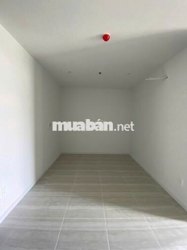 Căn hộ 1PN++ ngay trên Quốc lộ 1 - gần KTX khu A và bệnh viên Ung Bướu