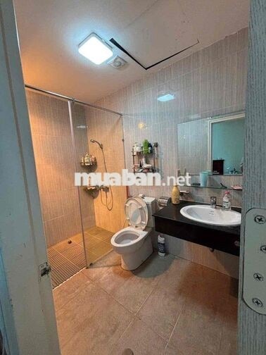 giao bán căn hộ chung cư VNT Nguyễn Trãi Thanh Xuân