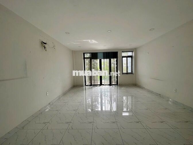 Cho Thuê Nhà KDC Himlam Phú Đông, Thủ Đức 