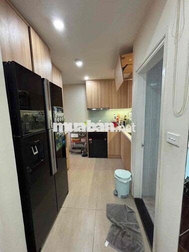giao bán căn hộ chung cư VNT Nguyễn Trãi Thanh Xuân