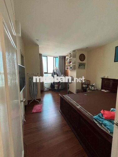 giao bán căn hộ chung cư VNT Nguyễn Trãi Thanh Xuân