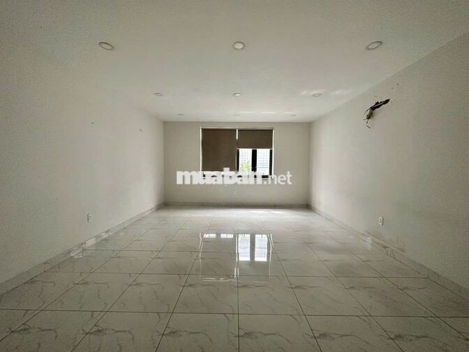 Cho Thuê Nhà KDC Himlam Phú Đông, Thủ Đức 