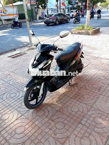 Miô Xe Đẹp Máy Zin Cực Bốc Bs Bình Dương