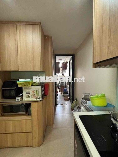 giao bán căn hộ chung cư VNT Nguyễn Trãi Thanh Xuân