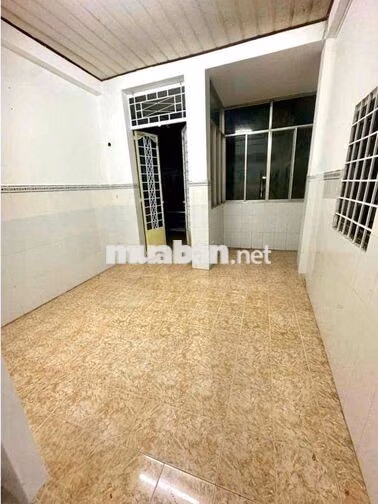 ❇️ Cho thuê Nhà 2 lầu Mặt tiền Đường 30-4 - Cần Thơ