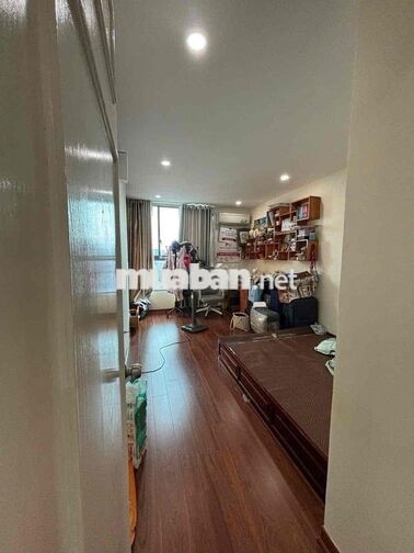 giao bán căn hộ chung cư VNT Nguyễn Trãi Thanh Xuân