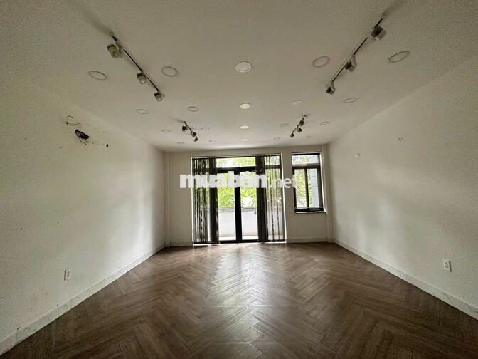 Cho Thuê Nhà KDC Himlam Phú Đông, Thủ Đức 
