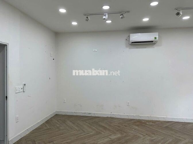 Cho Thuê Nhà KDC Himlam Phú Đông, Thủ Đức 