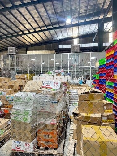 công ty nước ngọt ca cố định 12 tiếng bao cơm