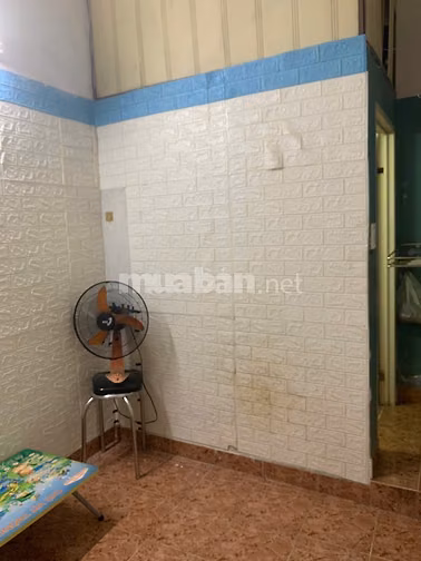 Thuê phòng giá rẻ vị trí thuận tiện