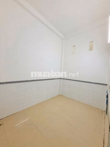 Nhà trệt 2PN KDC ĐH Y Dược chỉ 7 triệu