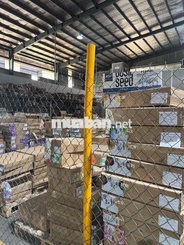 công ty nước ngọt ca cố định 12 tiếng bao cơm