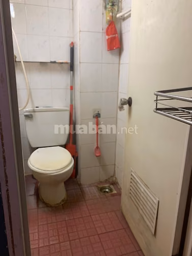 Thuê phòng giá rẻ vị trí thuận tiện