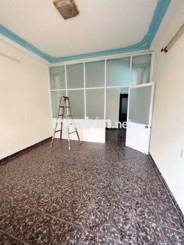 Cho thuê phòng giờ giấc tự do gần Công Viên Bình Phú Q6