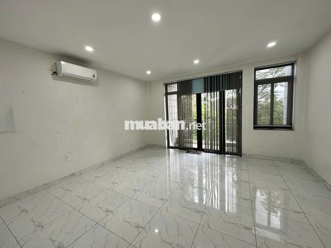 Cho Thuê Nhà KDC Himlam Phú Đông, Thủ Đức 