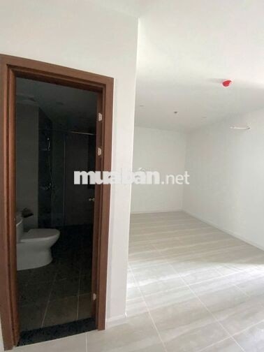 Căn hộ 1PN++ ngay trên Quốc lộ 1 - gần KTX khu A và bệnh viên Ung Bướu