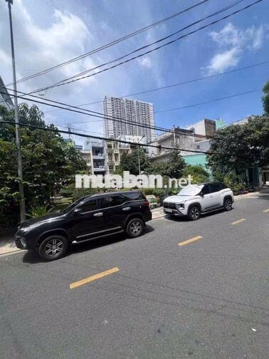 Cho thuê phòng giờ giấc tự do gần Công Viên Bình Phú Q6