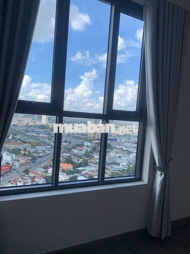 CĂN 2PN HT PEARL CẦN BÁN GẤP GIÁ 3TY