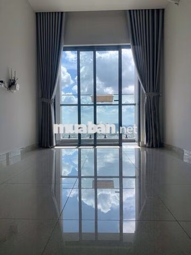 CĂN 2PN HT PEARL CẦN BÁN GẤP GIÁ 3TY