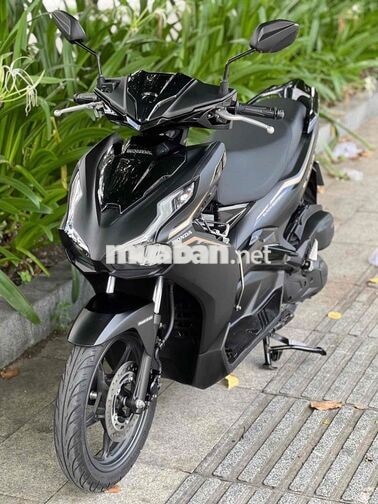 AirBlade 125 2022 Đen nhám 5000km bstp 9chủ