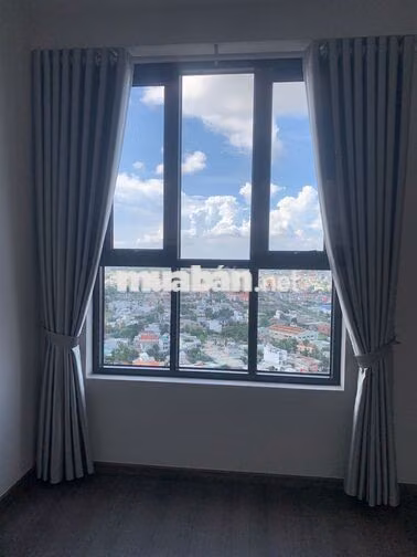 CĂN 2PN HT PEARL CẦN BÁN GẤP GIÁ 3TY