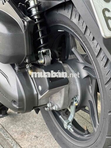 AirBlade 125 2022 Đen nhám 5000km bstp 9chủ