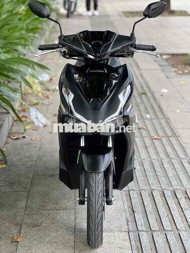 AirBlade 125 2022 Đen nhám 5000km bstp 9chủ