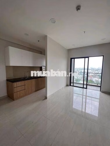 CĂN 2PN HT PEARL CẦN BÁN GẤP GIÁ 3TY