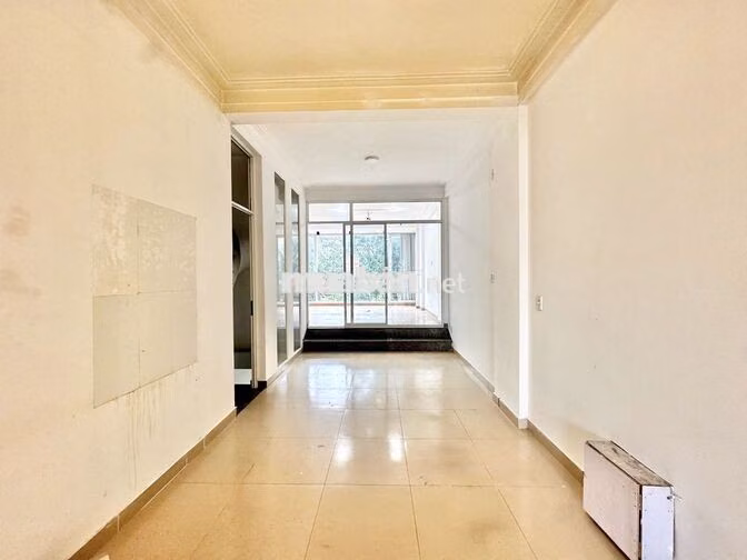 CHO THUÊ MẶT BẰNG KINH DOANH 75M² – 2 MẶT TIỀN | CHỈ 9 TRIỆU/THÁNG