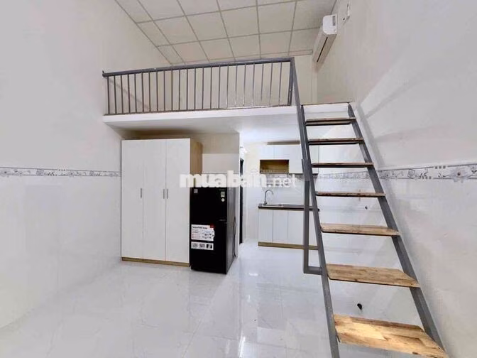 Chdv 272m2( 11x25)2 tầng+ 12 phòng dòng tiền 68tr/tháng Hẻm xe hơi