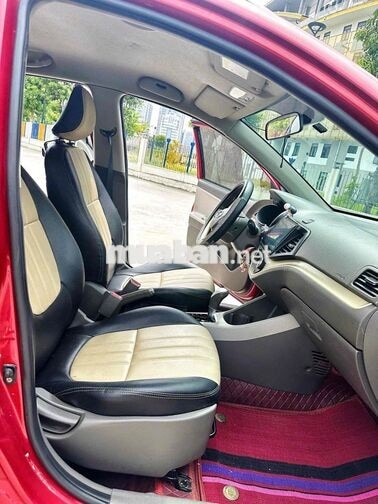 KIA Morning S cao cấp nhất 2019 SIÊU CỌP