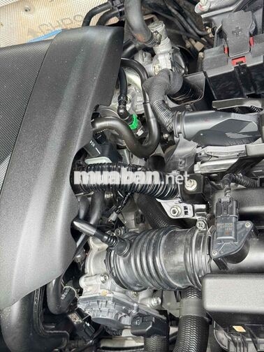 Mazda 3 2017 1.5 AT sedan Đen 7 vạn zin
