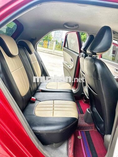 KIA Morning S cao cấp nhất 2019 SIÊU CỌP