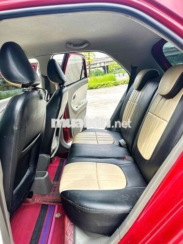 KIA Morning S cao cấp nhất 2019 SIÊU CỌP