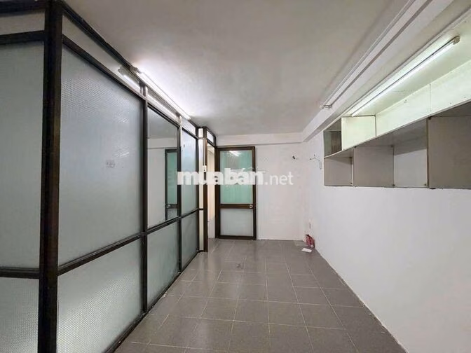 Cho thuê nhà gần 163 Tô Hiến Thành Quận 10 13 triệu