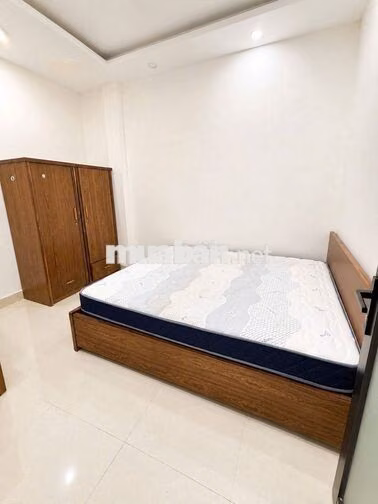 CHO THUÊ NHÀ NGUYÊN CĂN 2 PHÒNG NGỦ, ĐÀ LẠT – FULL NỘI THẤT 7 TR/THÁNG