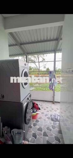 MẶT BẰNG KINH DOANH VỊ TRÍ ĐẸP - MẶT TIỀN LỘ LỚN