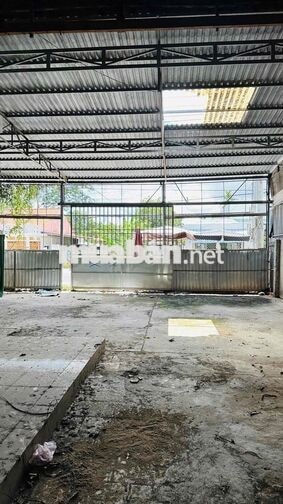 CẦN BÁN NHÀ , ĐẤT  TP CAO LÃNH ĐỒNG THÁP