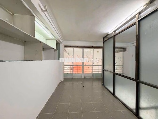 Cho thuê nhà gần 163 Tô Hiến Thành Quận 10 13 triệu