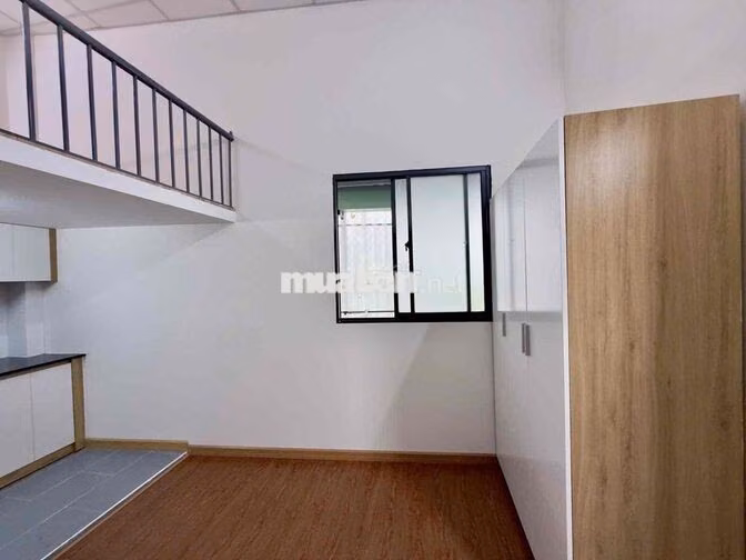 Chdv 272m2( 11x25)2 tầng+ 12 phòng dòng tiền 68tr/tháng Hẻm xe hơi