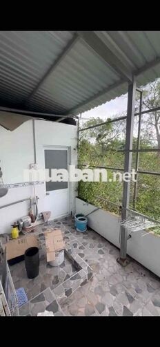 MẶT BẰNG KINH DOANH VỊ TRÍ ĐẸP - MẶT TIỀN LỘ LỚN