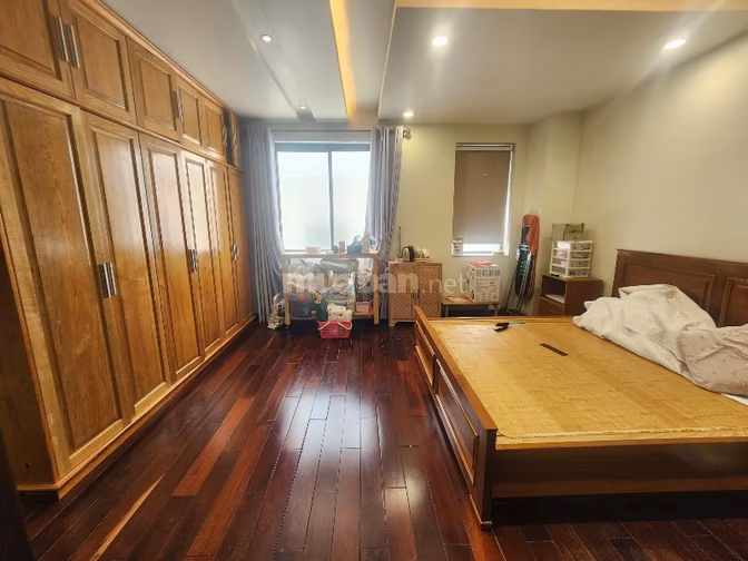 Cần tiền bán nhà lakeview ở. An Phú q2 22 tỷ 