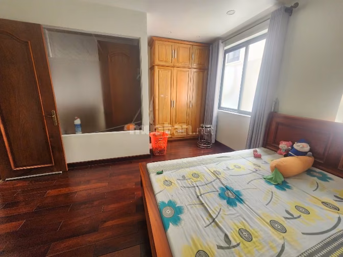 Cần tiền bán nhà lakeview ở. An Phú q2 22 tỷ 