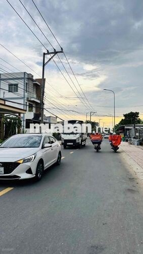 CẦN BÁN NHÀ , ĐẤT  TP CAO LÃNH ĐỒNG THÁP