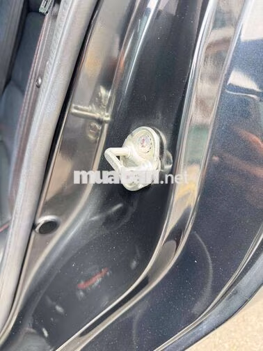 Mazda 3 2017 1.5 AT sedan Đen 7 vạn zin