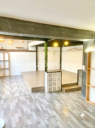 🔥 SANG MẶT BẰNG + THANH LÝ TRỌN BỘ ĐỒ QUÁN CÀ PHÊ – TRÀ SỮA  🔥