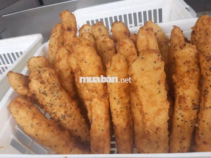 tuyển nhân viên bán hàng
