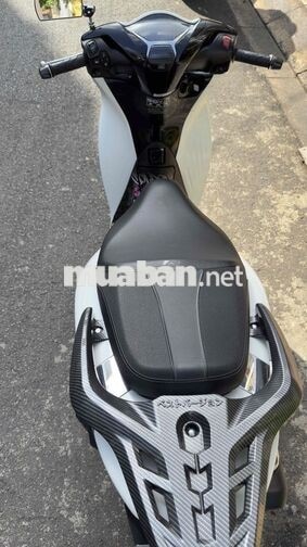Honda SH150 ABS 2022 Trắng