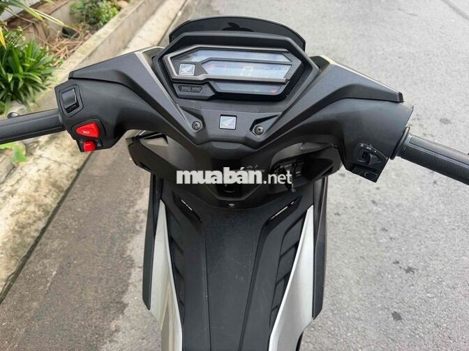 Honda Winner X Bstp 9 chủ mới 90%